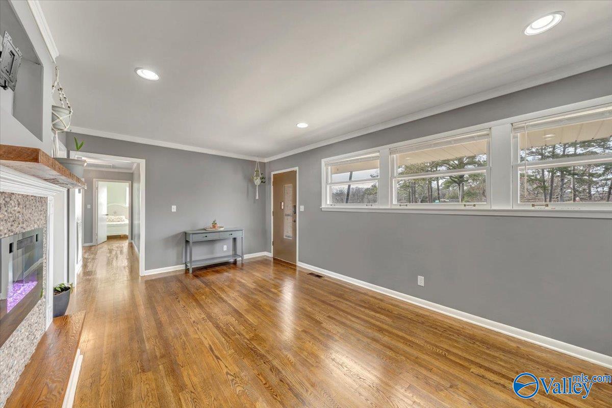 2213 NW Lynn Road