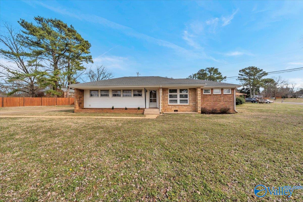 2213 NW Lynn Road