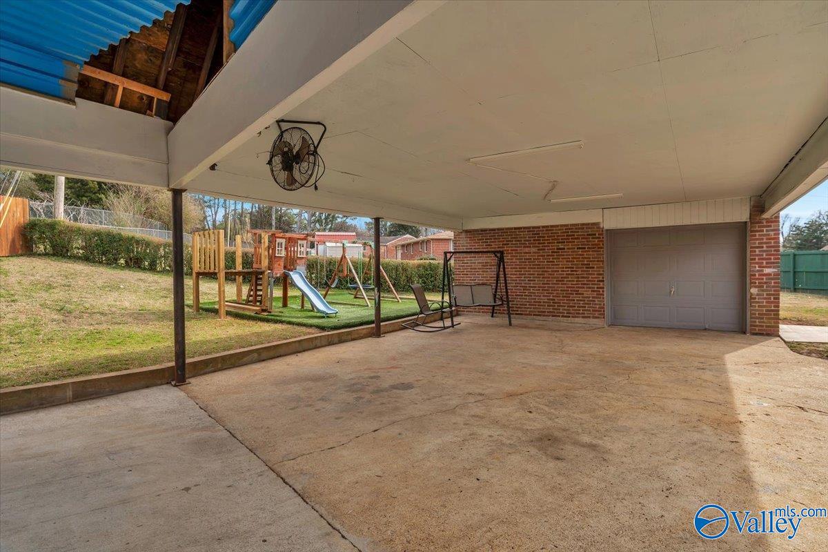 2213 NW Lynn Road