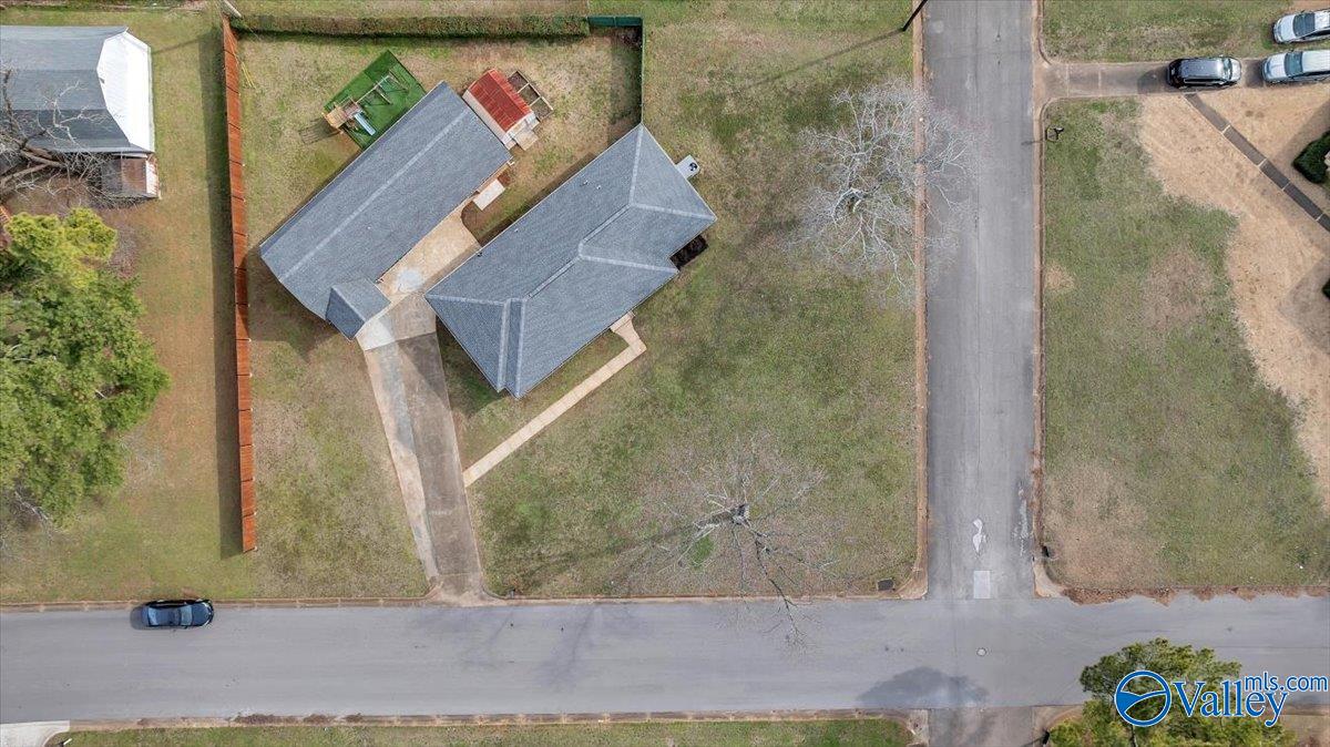 2213 NW Lynn Road