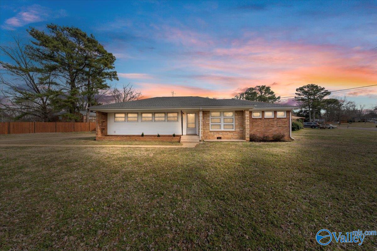 2213 NW Lynn Road