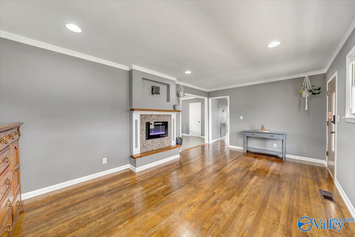 2213 NW Lynn Road