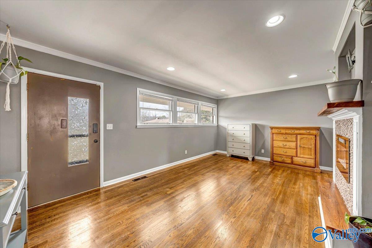 2213 NW Lynn Road