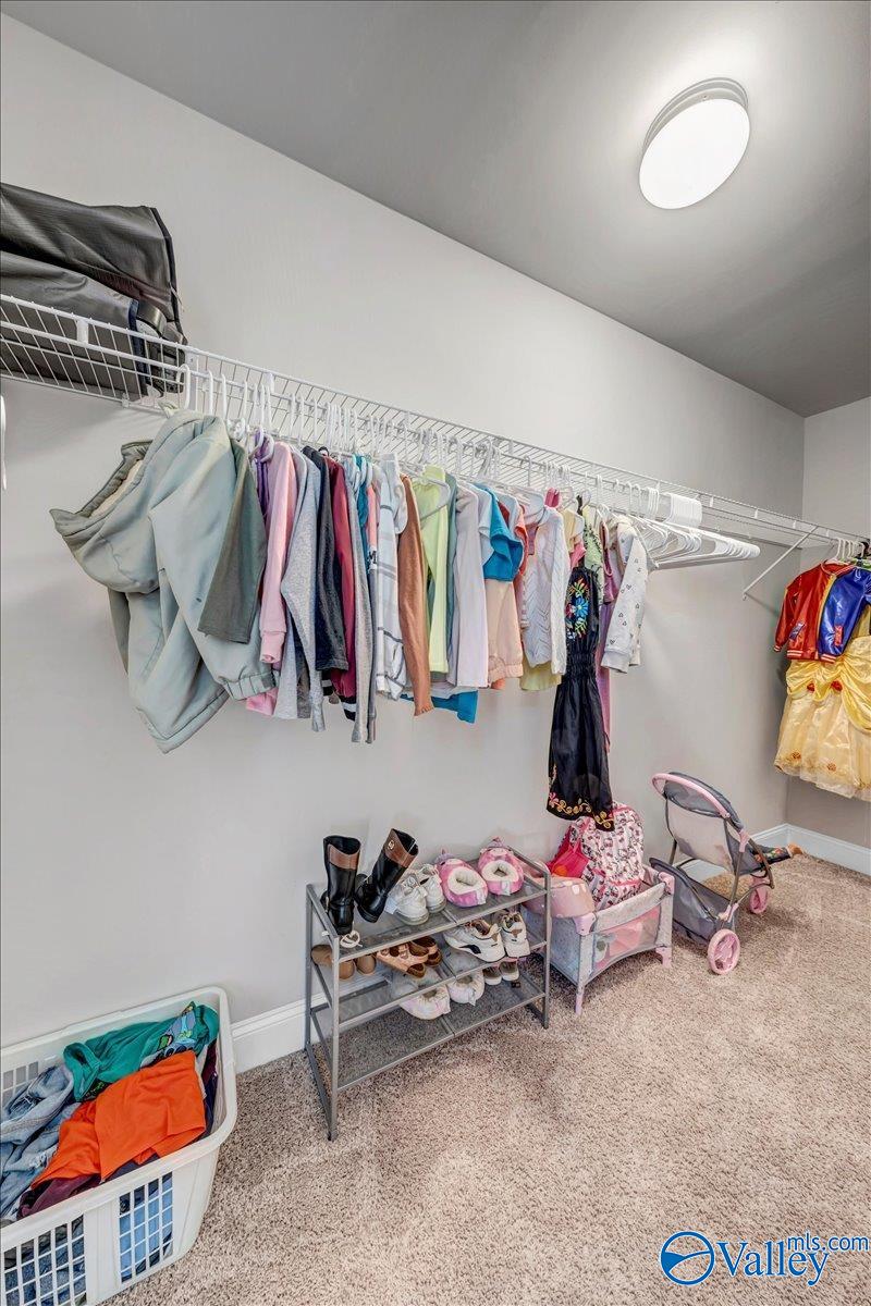 6220 SE Eagle Point Circle