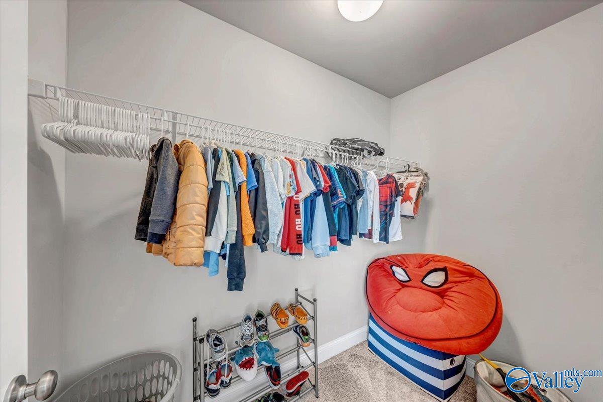 6220 SE Eagle Point Circle