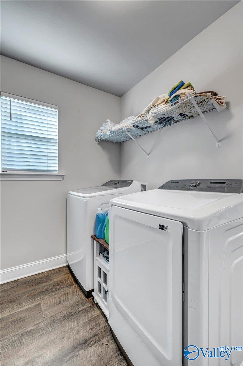 6220 SE Eagle Point Circle