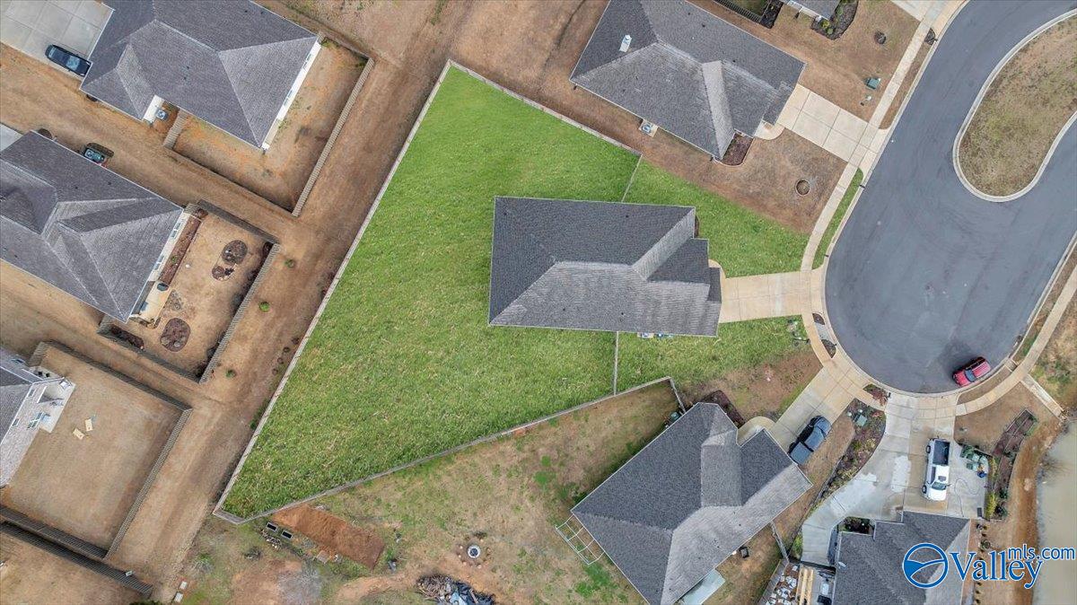 6220 SE Eagle Point Circle