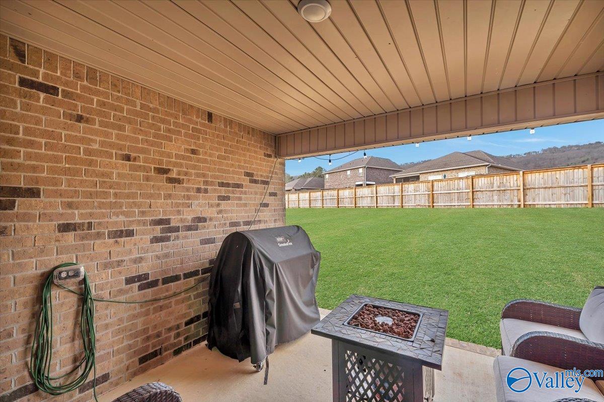 6220 SE Eagle Point Circle