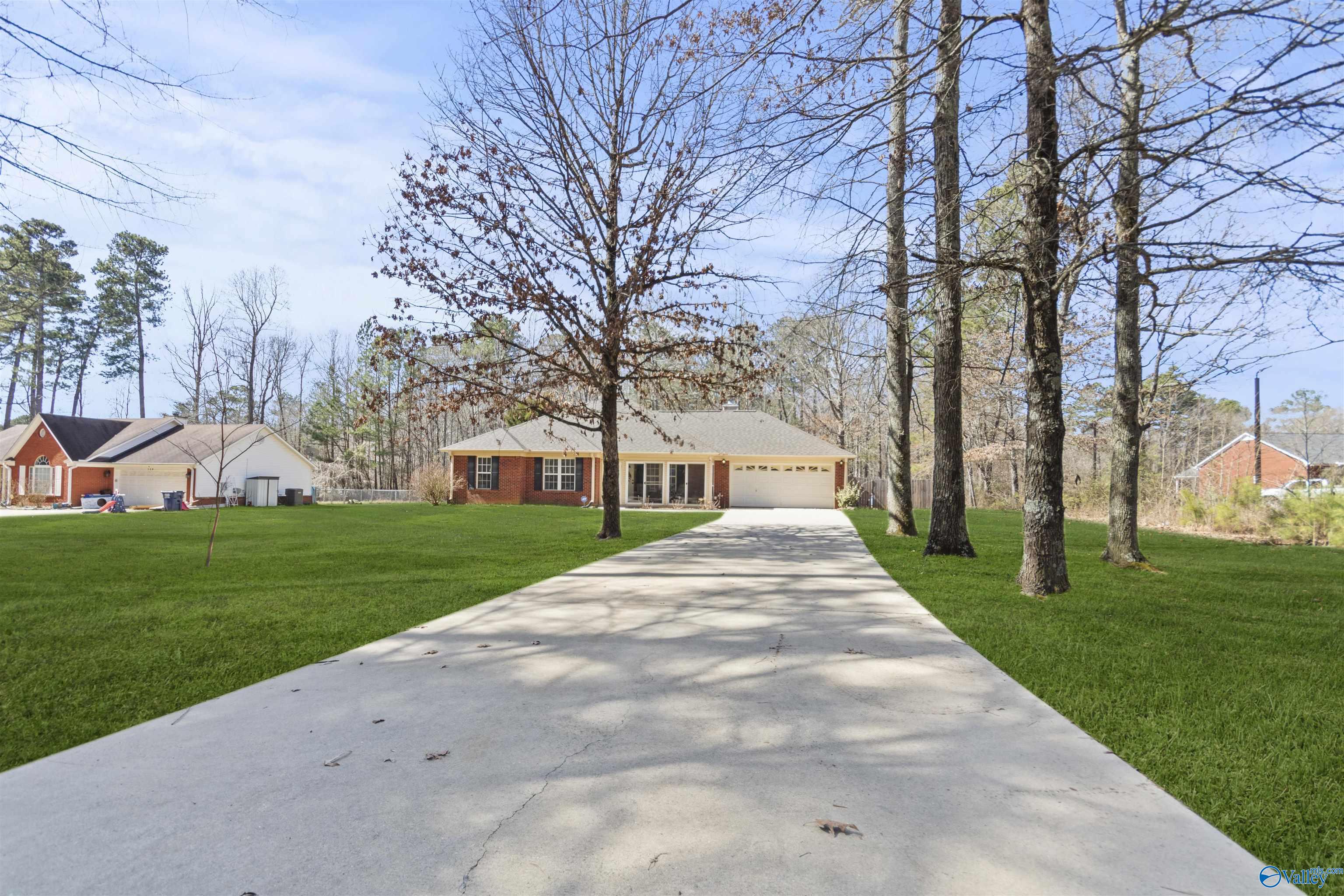 140 Morris Road