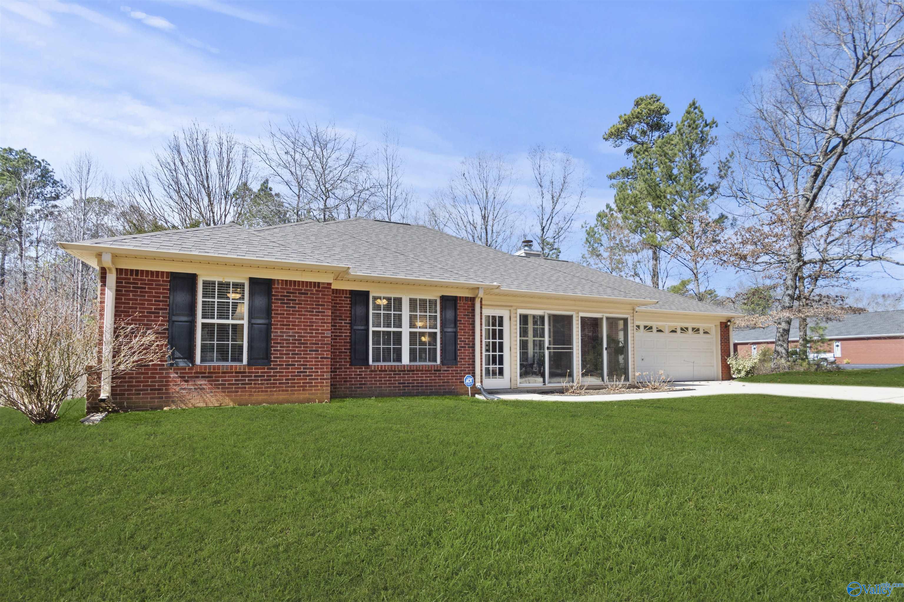 140 Morris Road