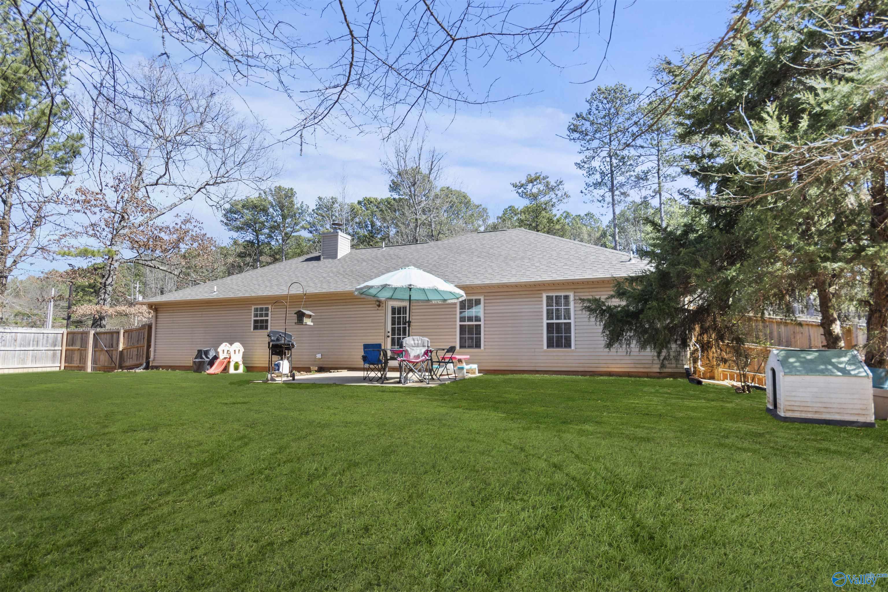 140 Morris Road