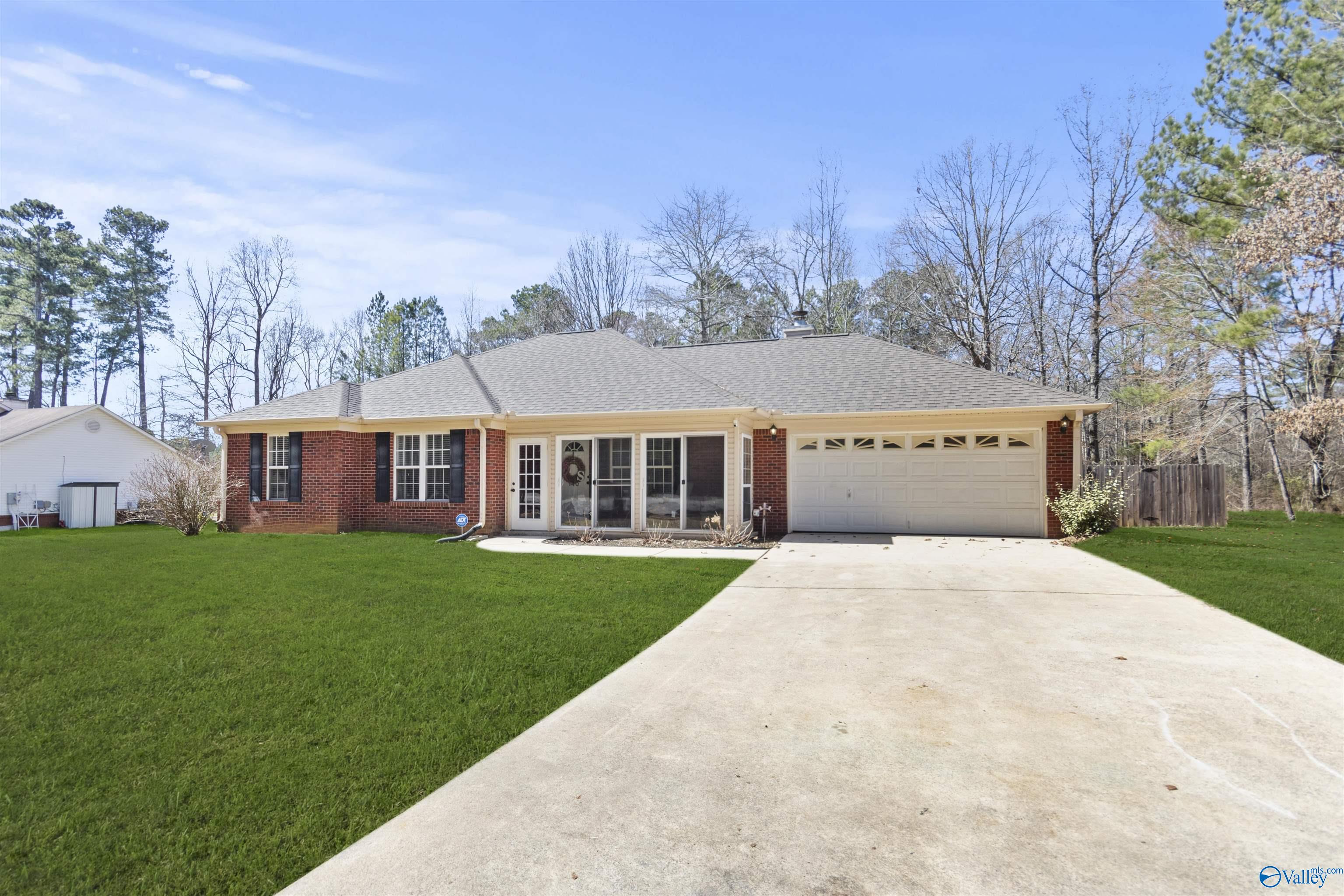 140 Morris Road