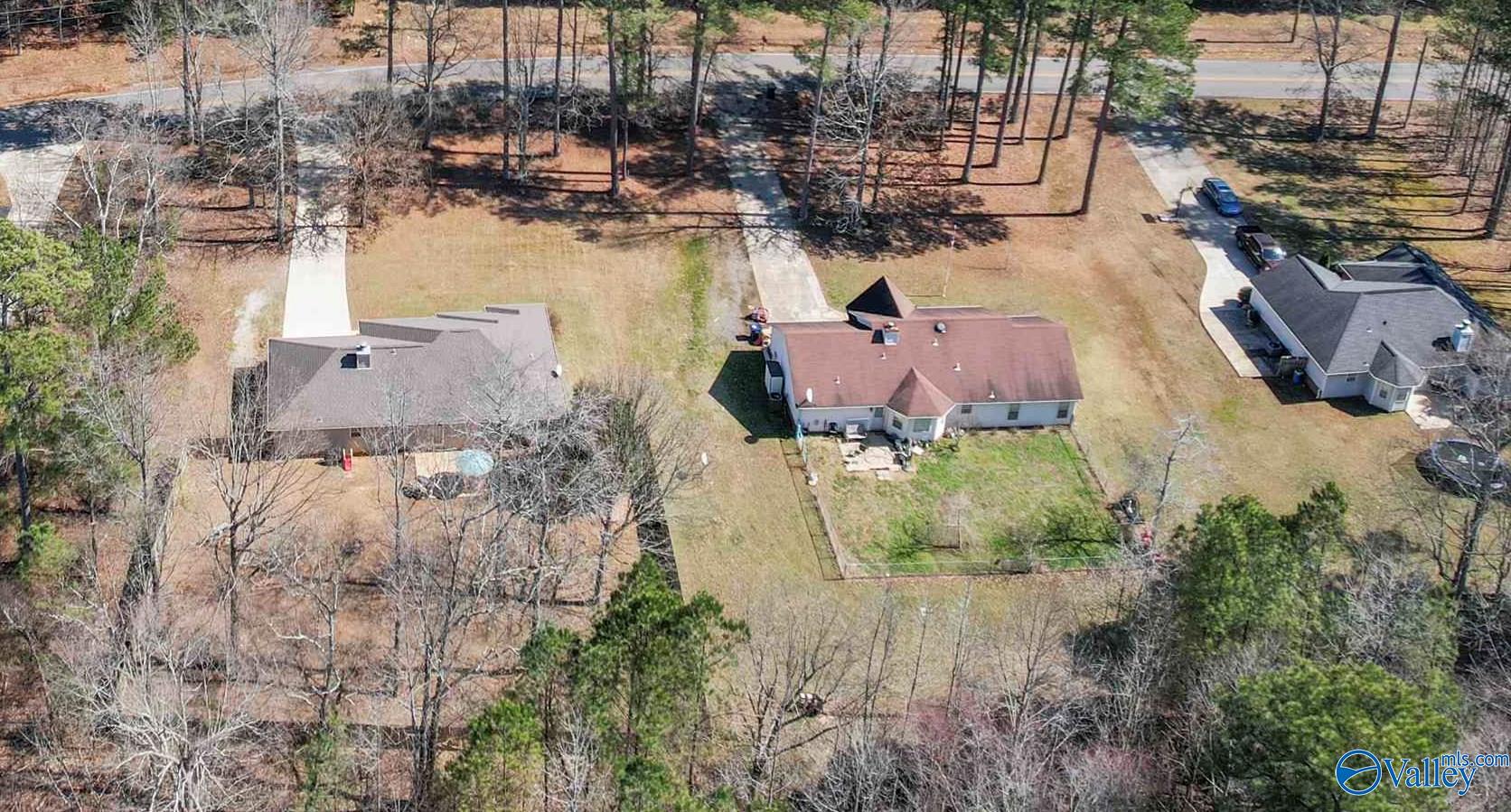 140 Morris Road