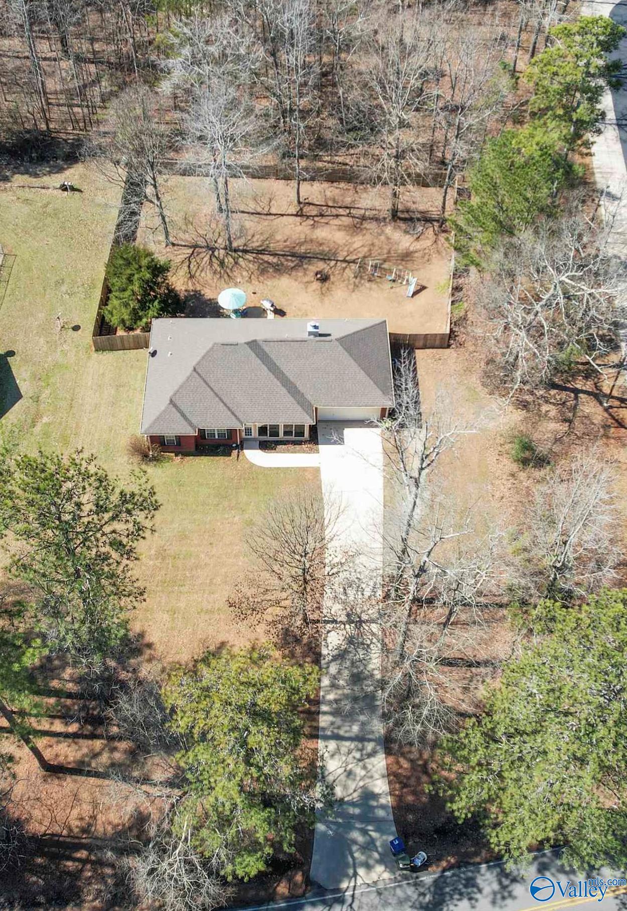 140 Morris Road