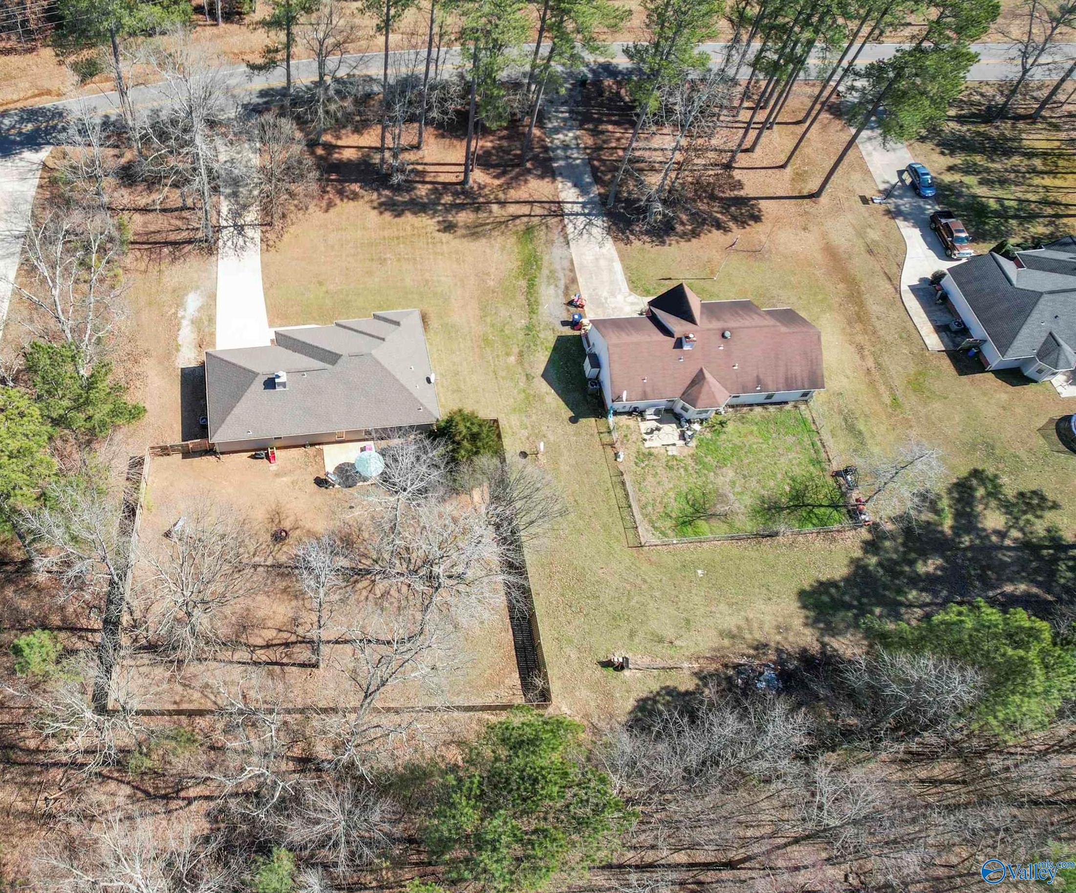 140 Morris Road