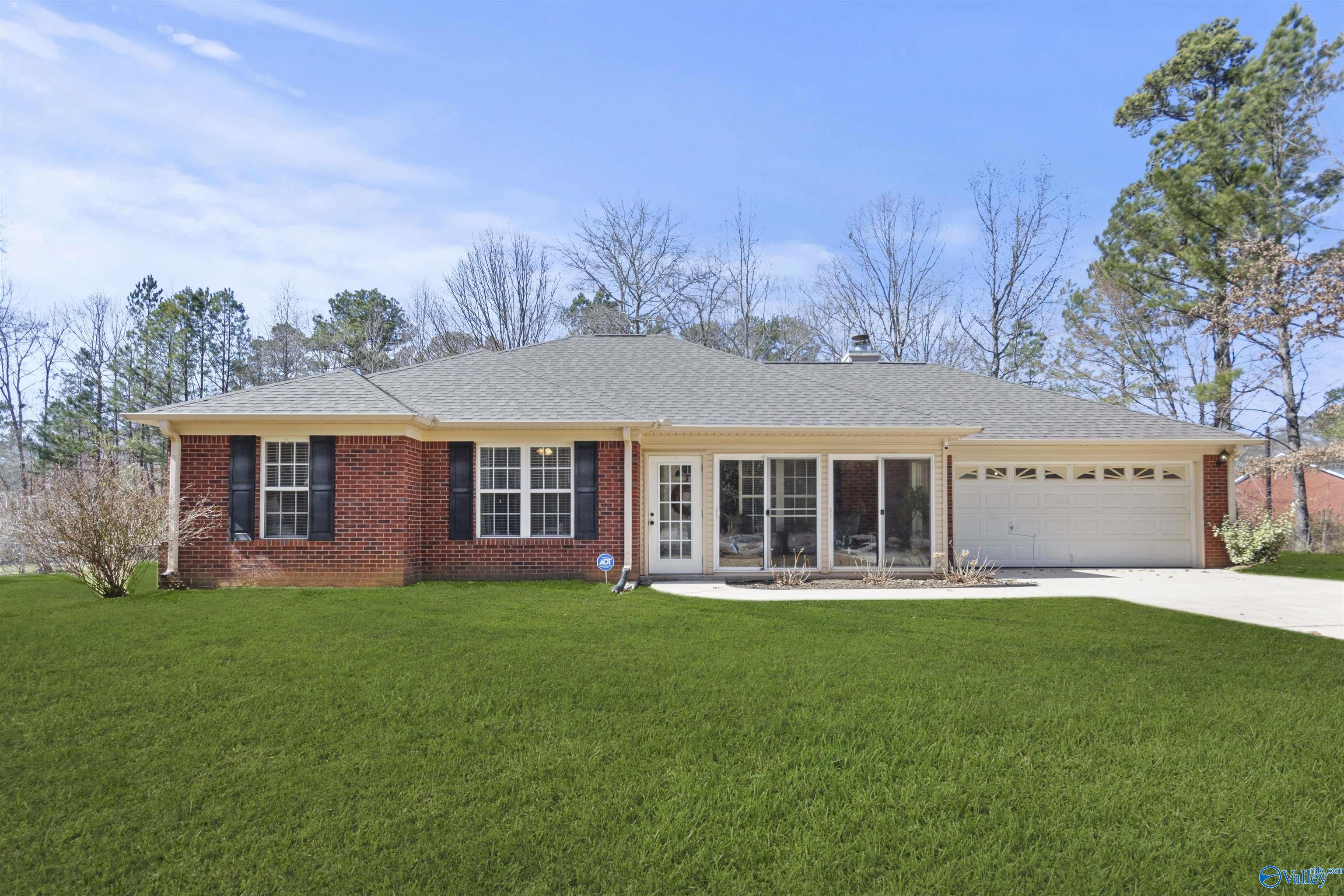 140 Morris Road