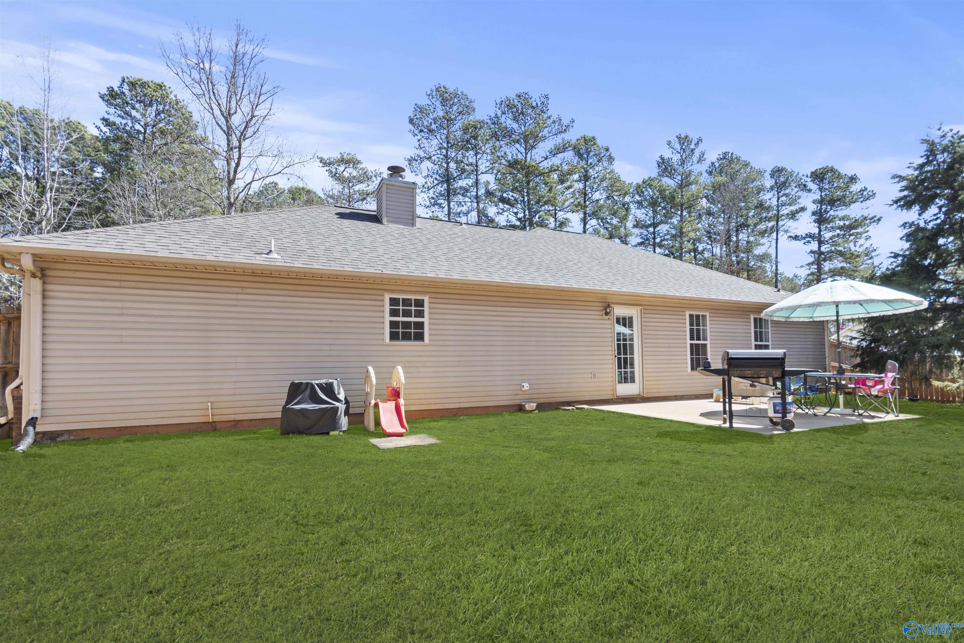 140 Morris Road