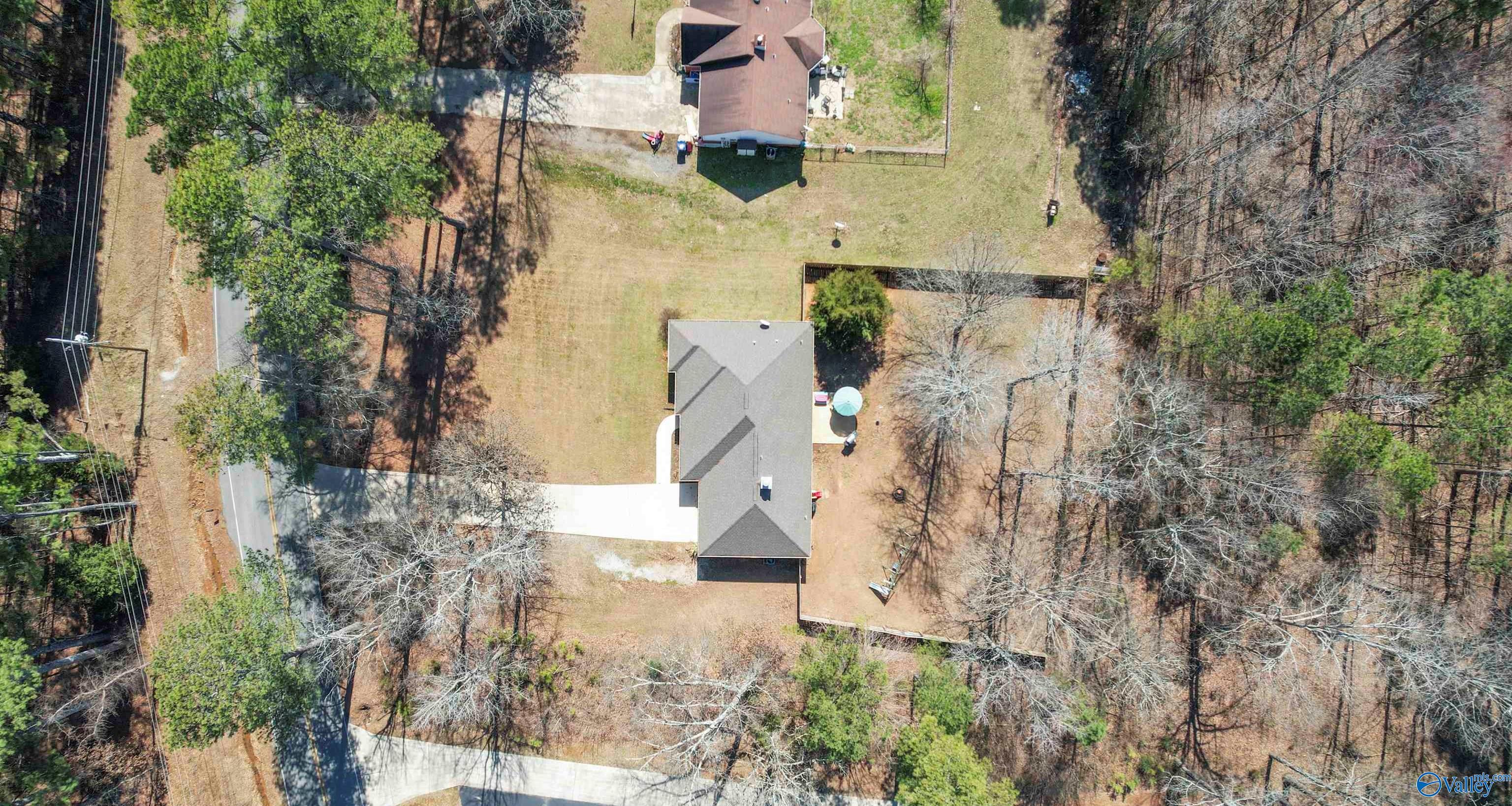 140 Morris Road