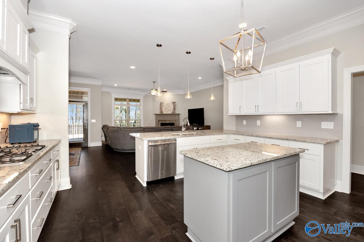 14081 Leafmore Drive SE