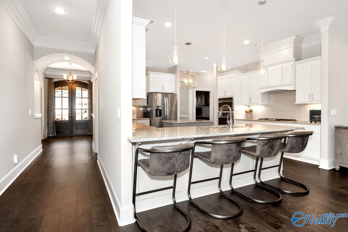 14081 Leafmore Drive SE