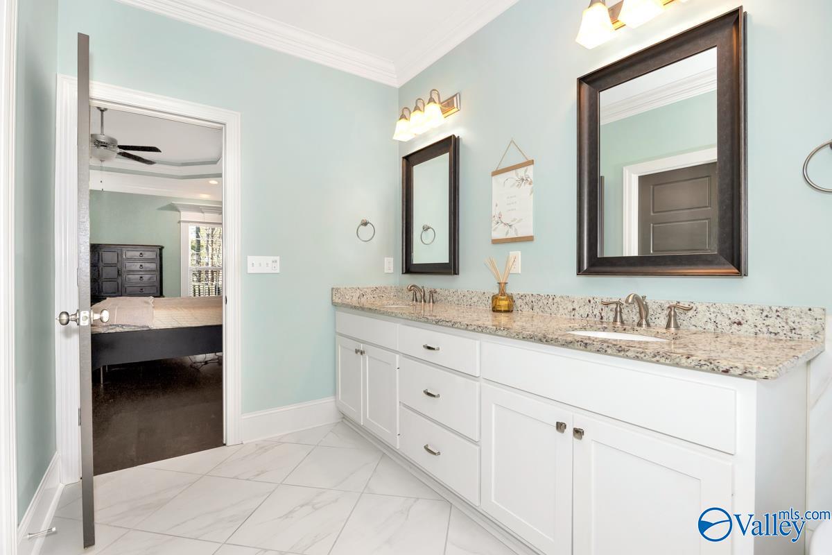 14081 Leafmore Drive SE