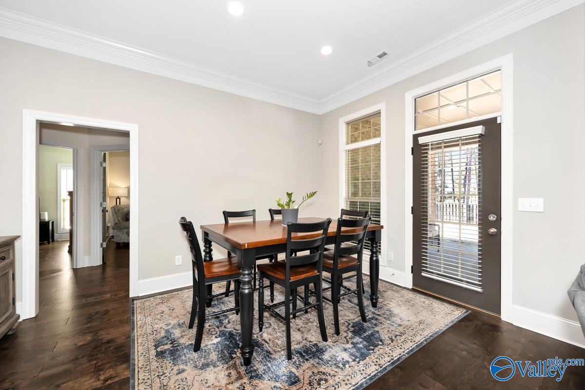 14081 Leafmore Drive SE