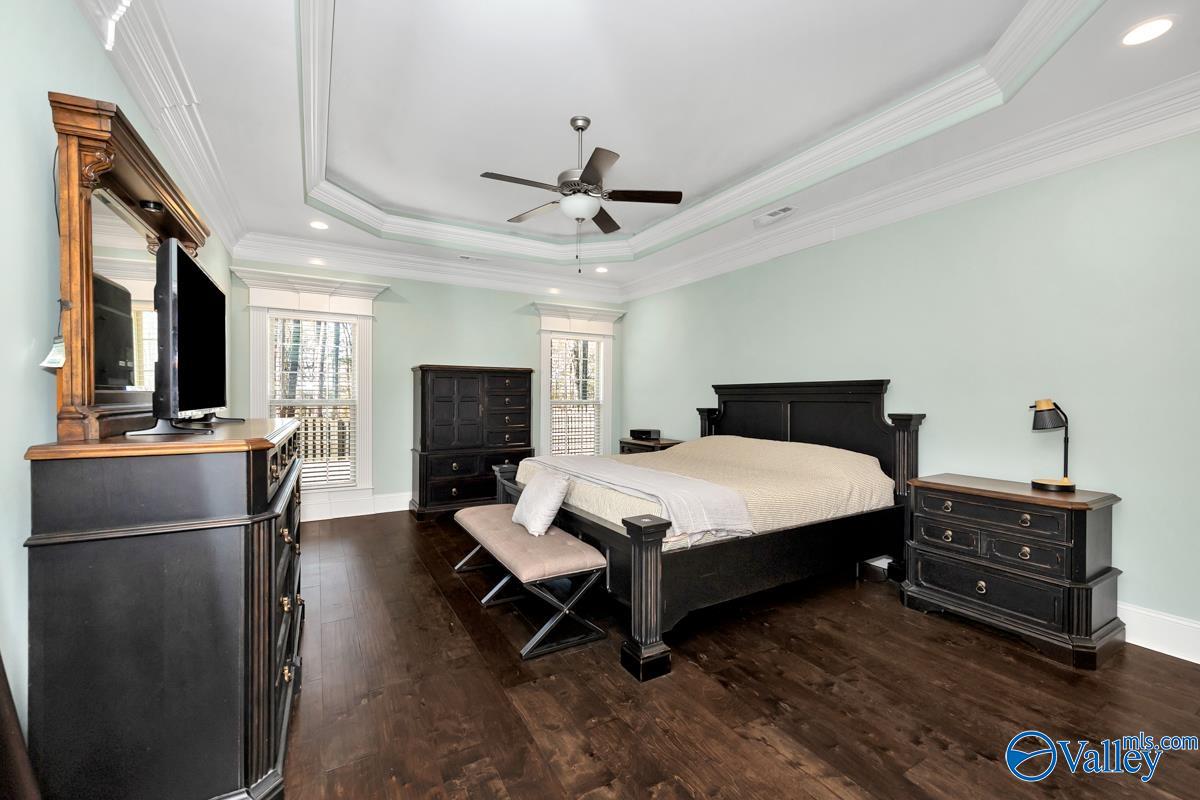 14081 Leafmore Drive SE