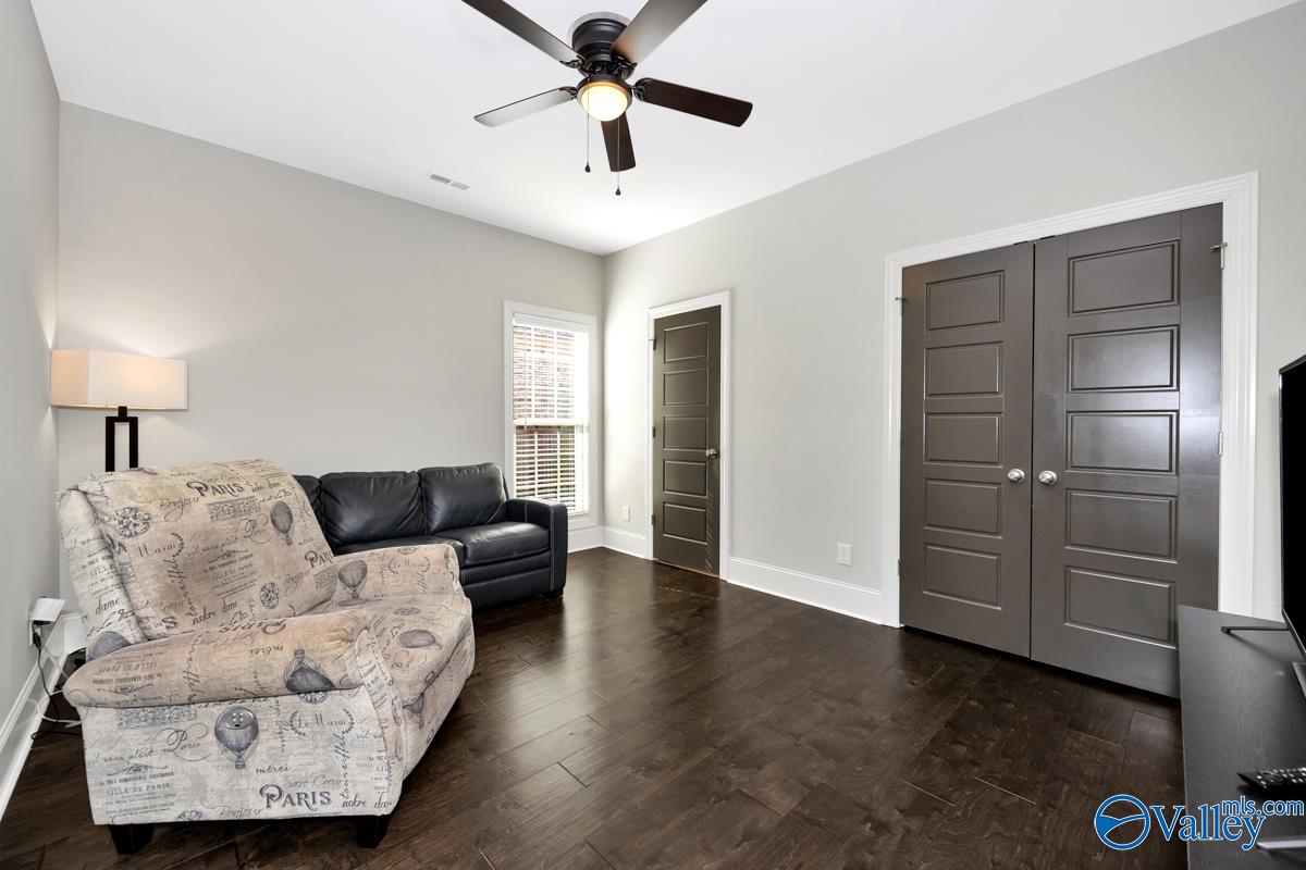 14081 Leafmore Drive SE