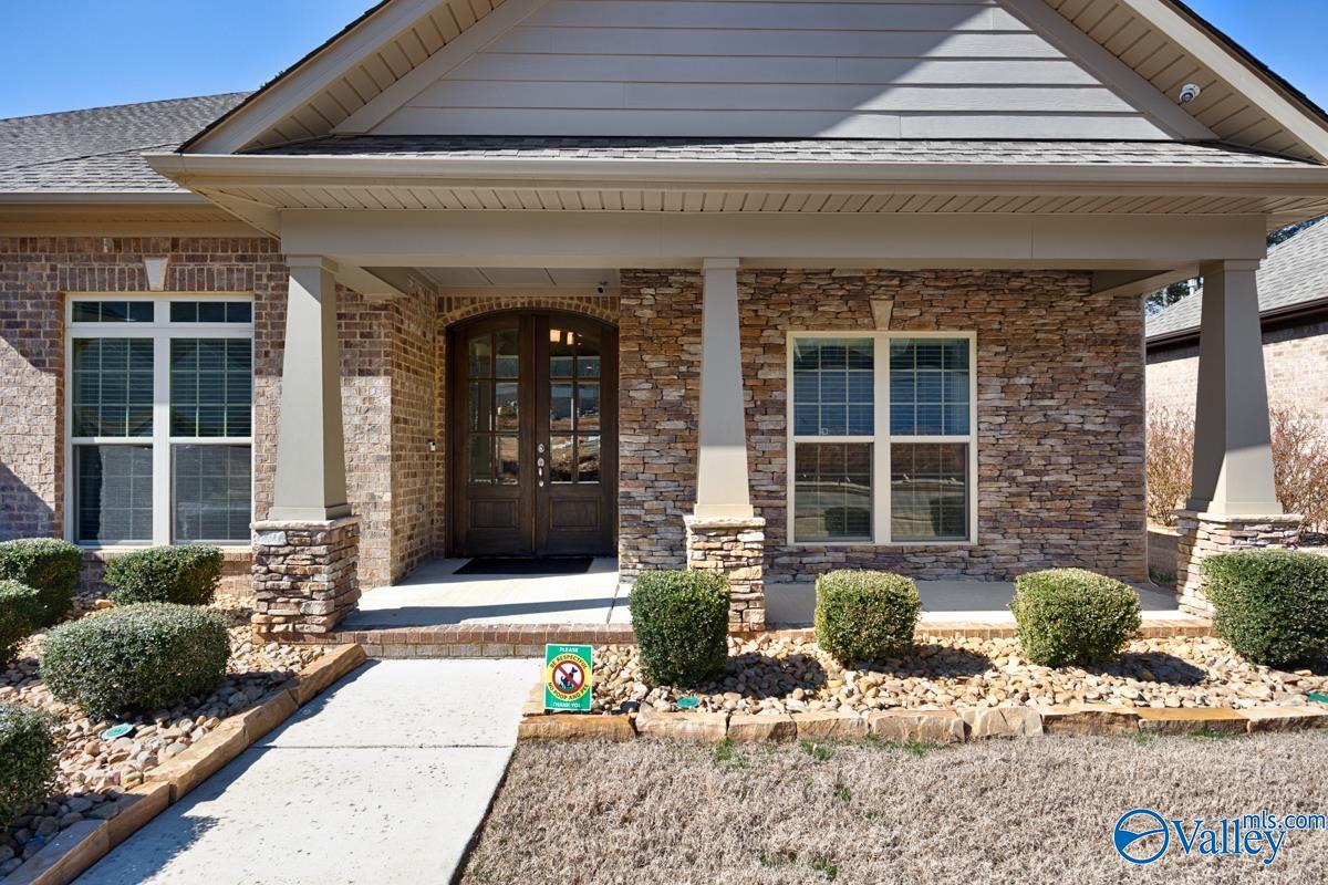 14081 Leafmore Drive SE