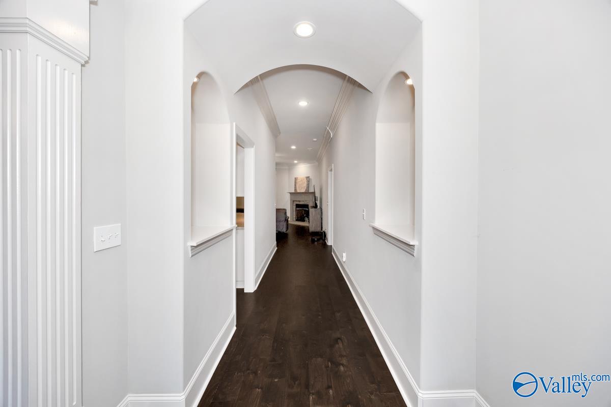 14081 Leafmore Drive SE