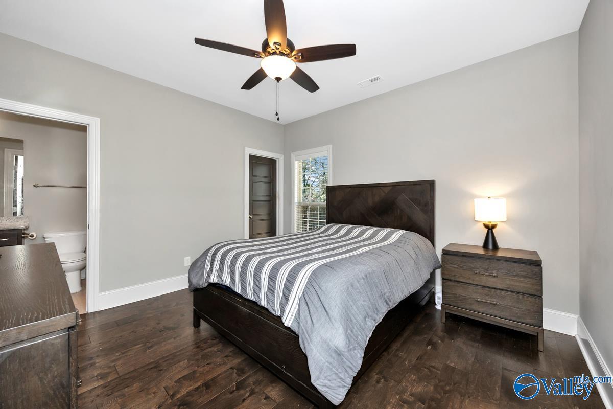 14081 Leafmore Drive SE