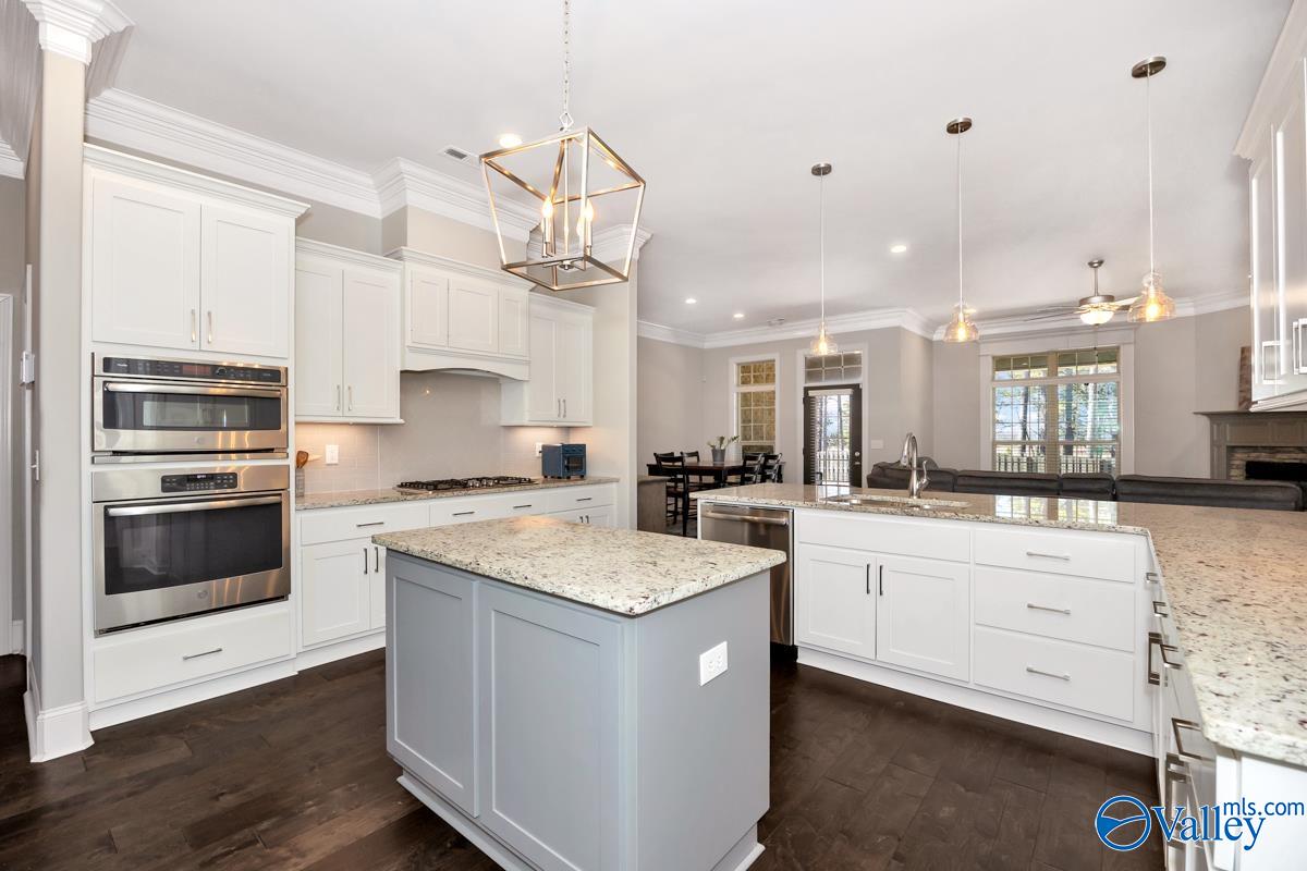 14081 Leafmore Drive SE