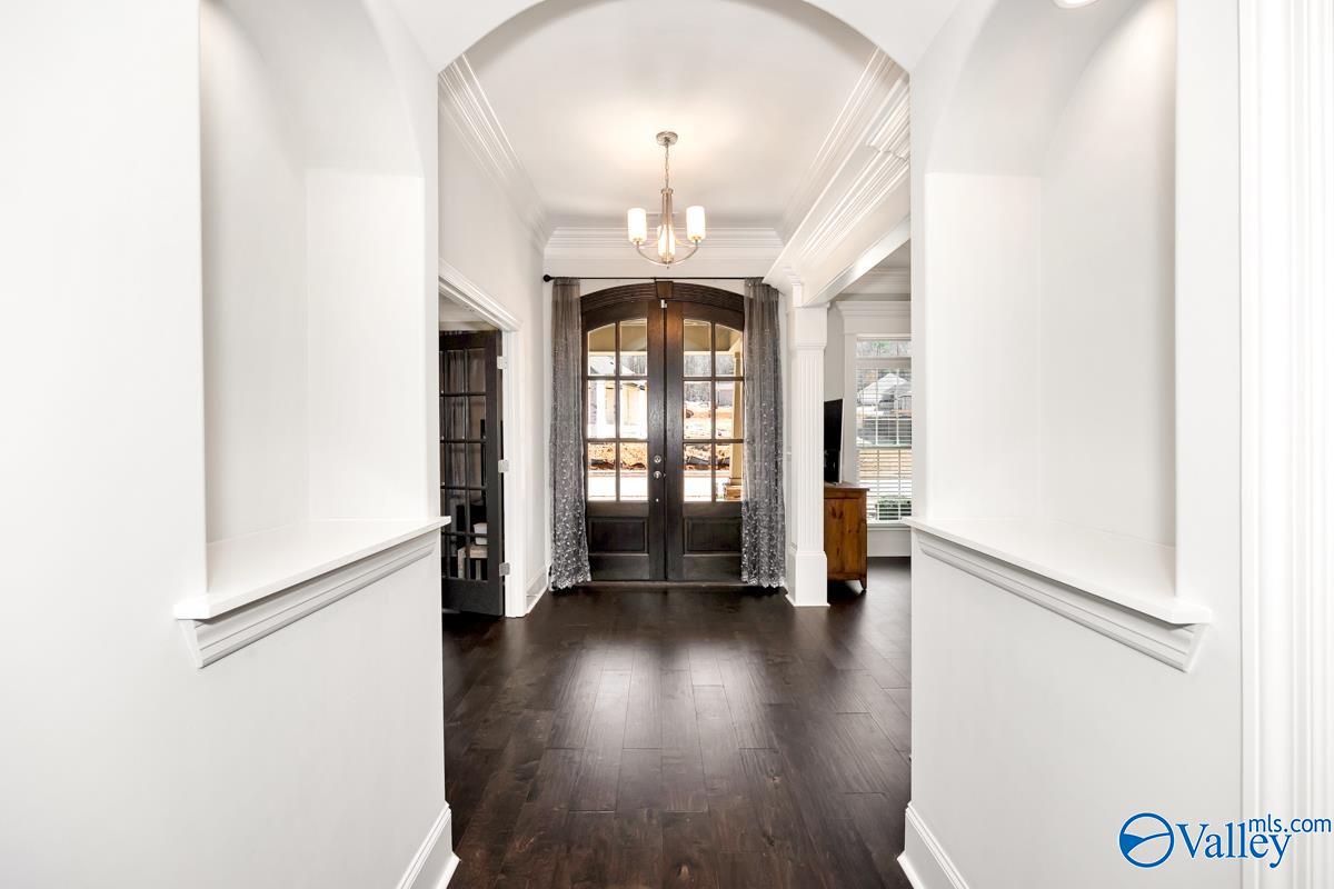 14081 Leafmore Drive SE