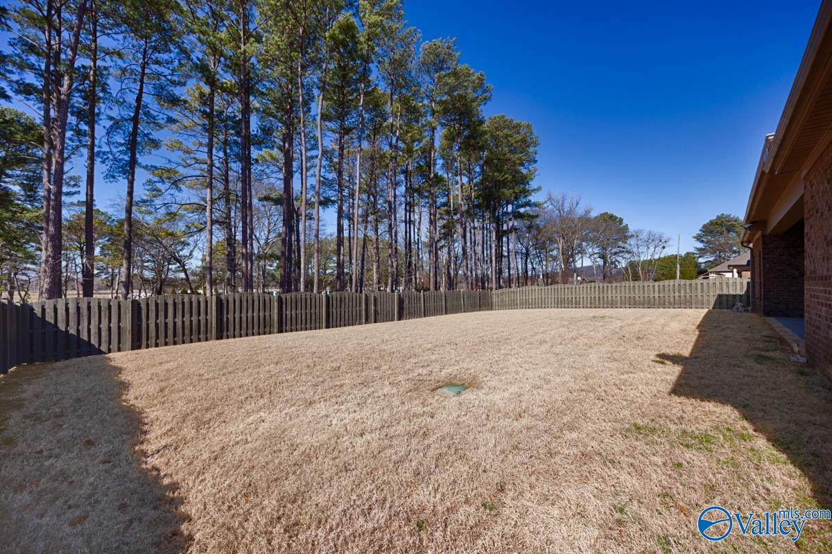 14081 Leafmore Drive SE