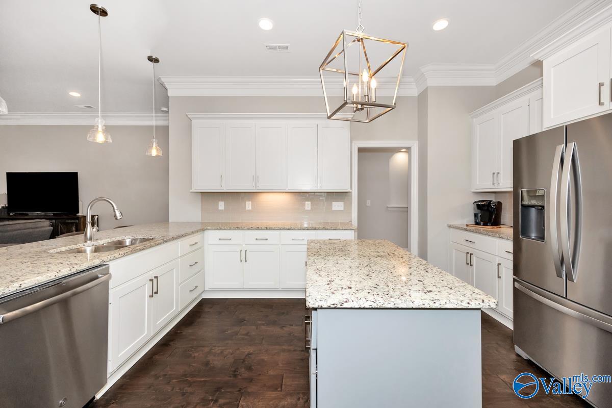 14081 Leafmore Drive SE