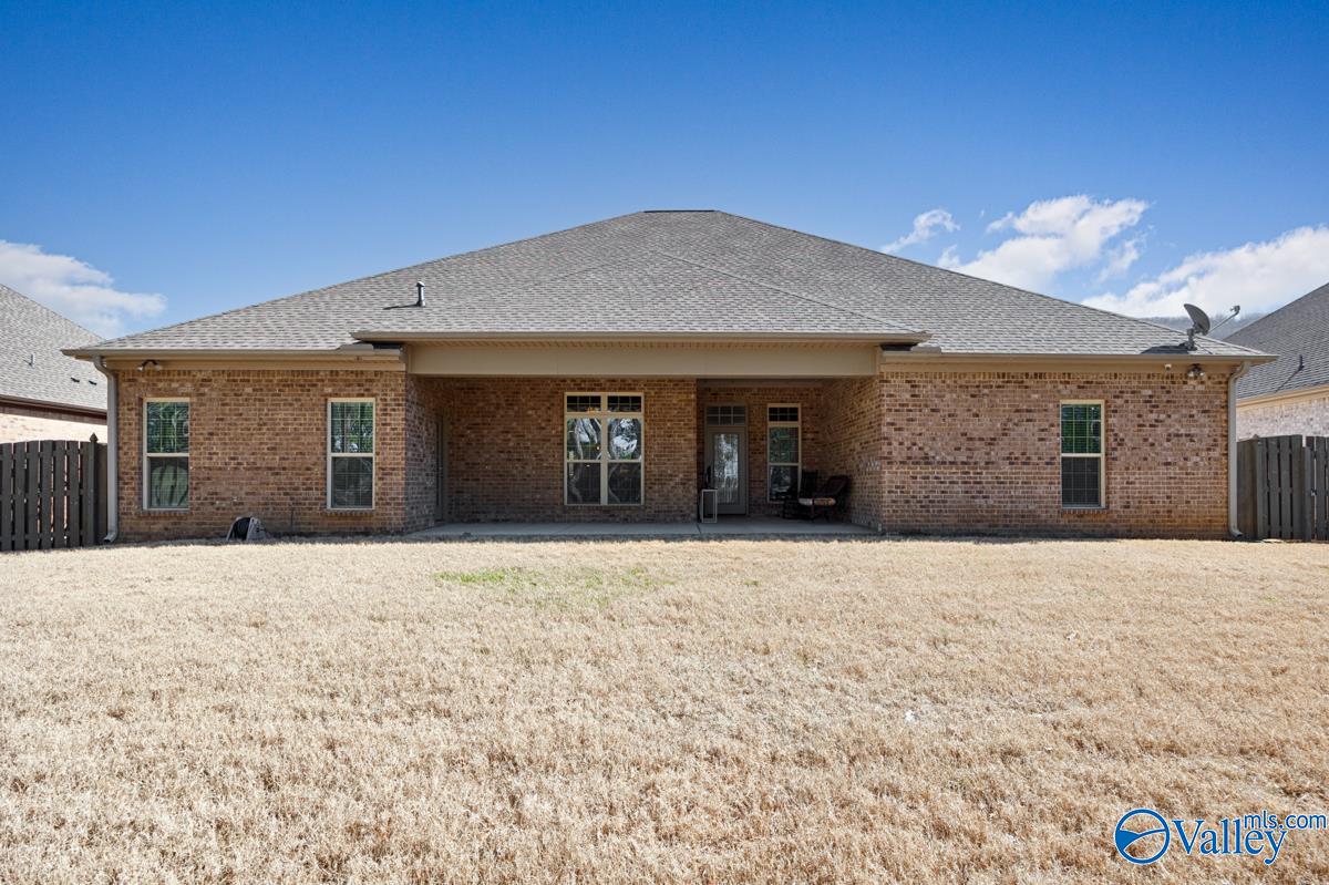 14081 Leafmore Drive SE