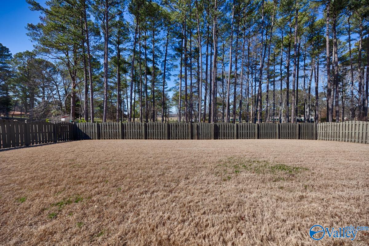 14081 Leafmore Drive SE