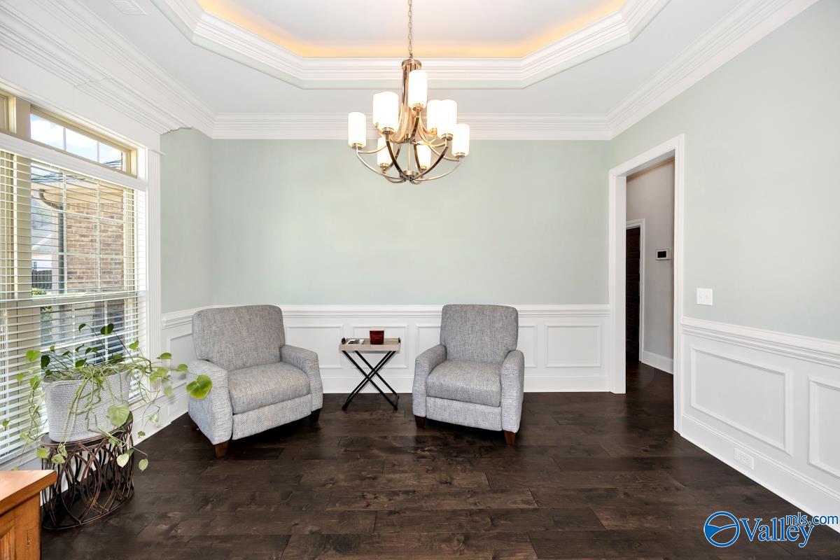 14081 Leafmore Drive SE