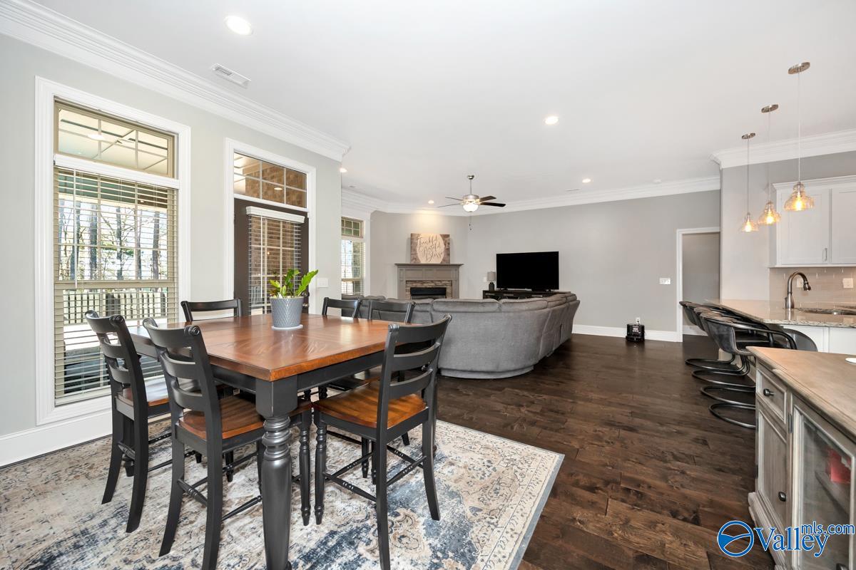 14081 Leafmore Drive SE