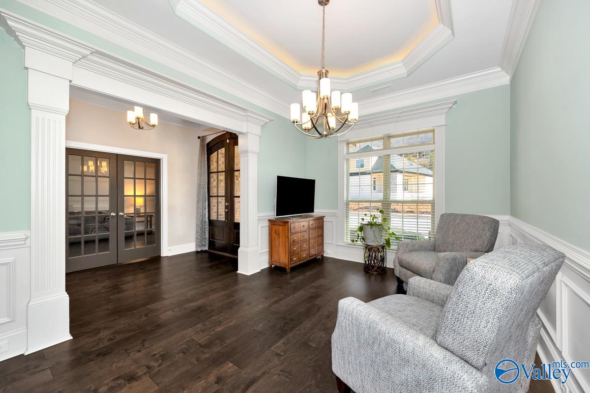 14081 Leafmore Drive SE