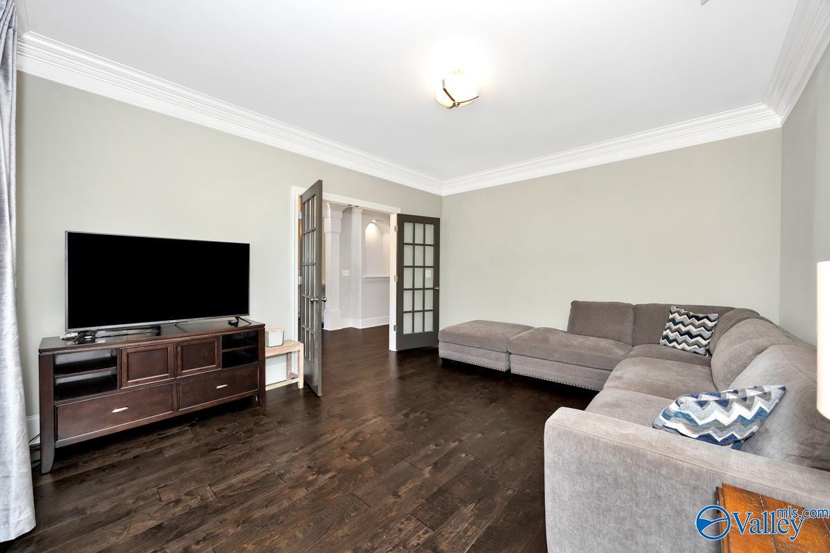 14081 Leafmore Drive SE