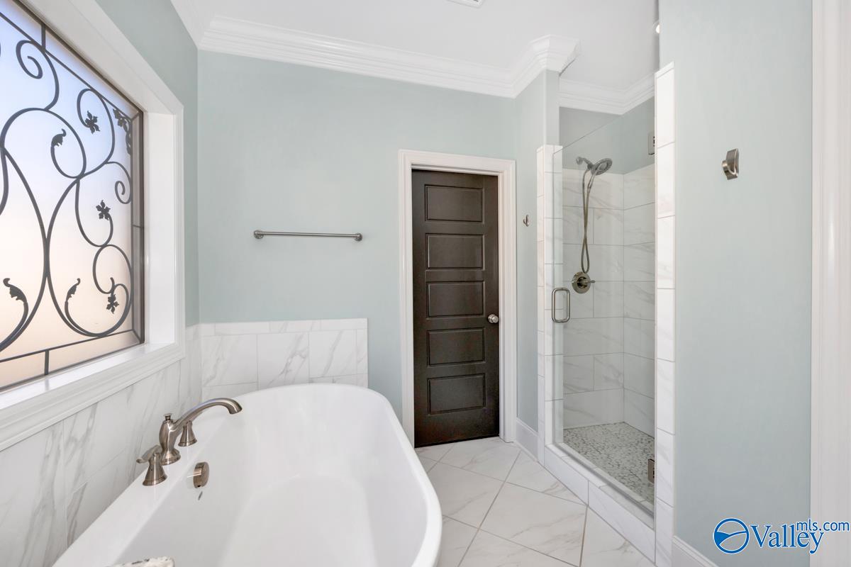 14081 Leafmore Drive SE