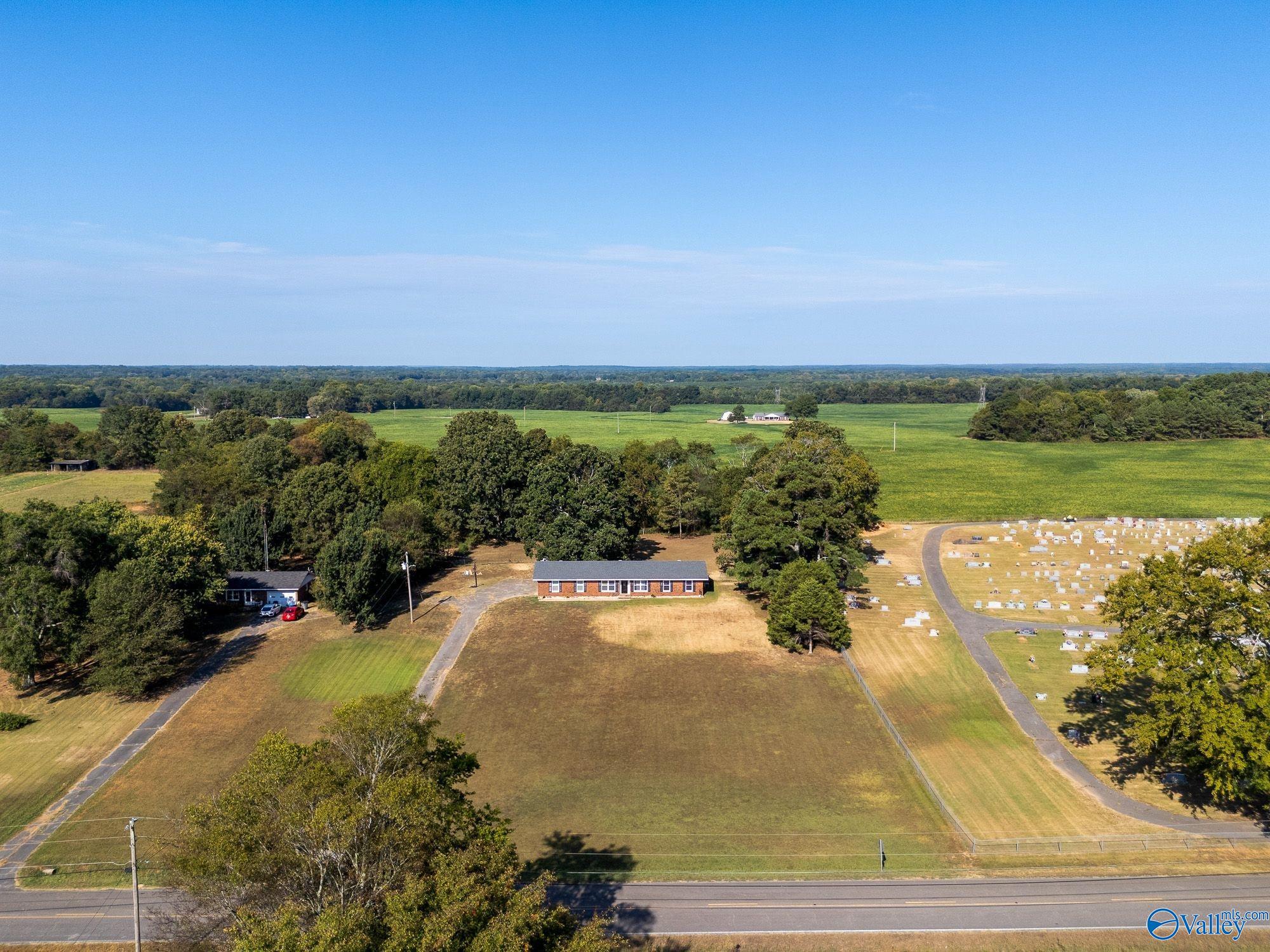 3335 County Road 9