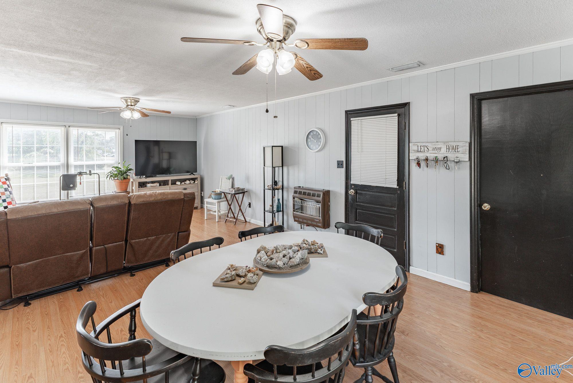 3335 County Road 9