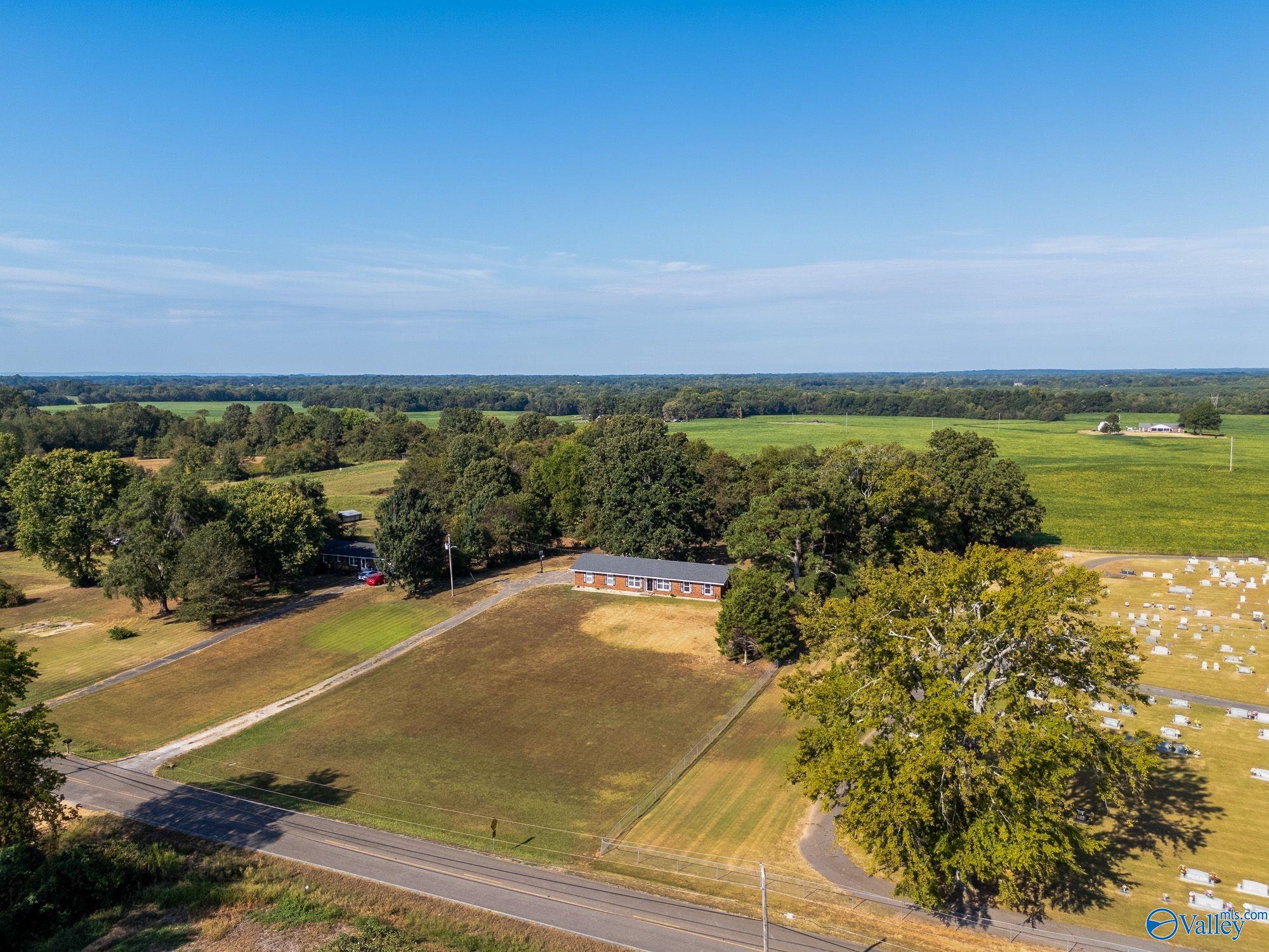 3335 County Road 9
