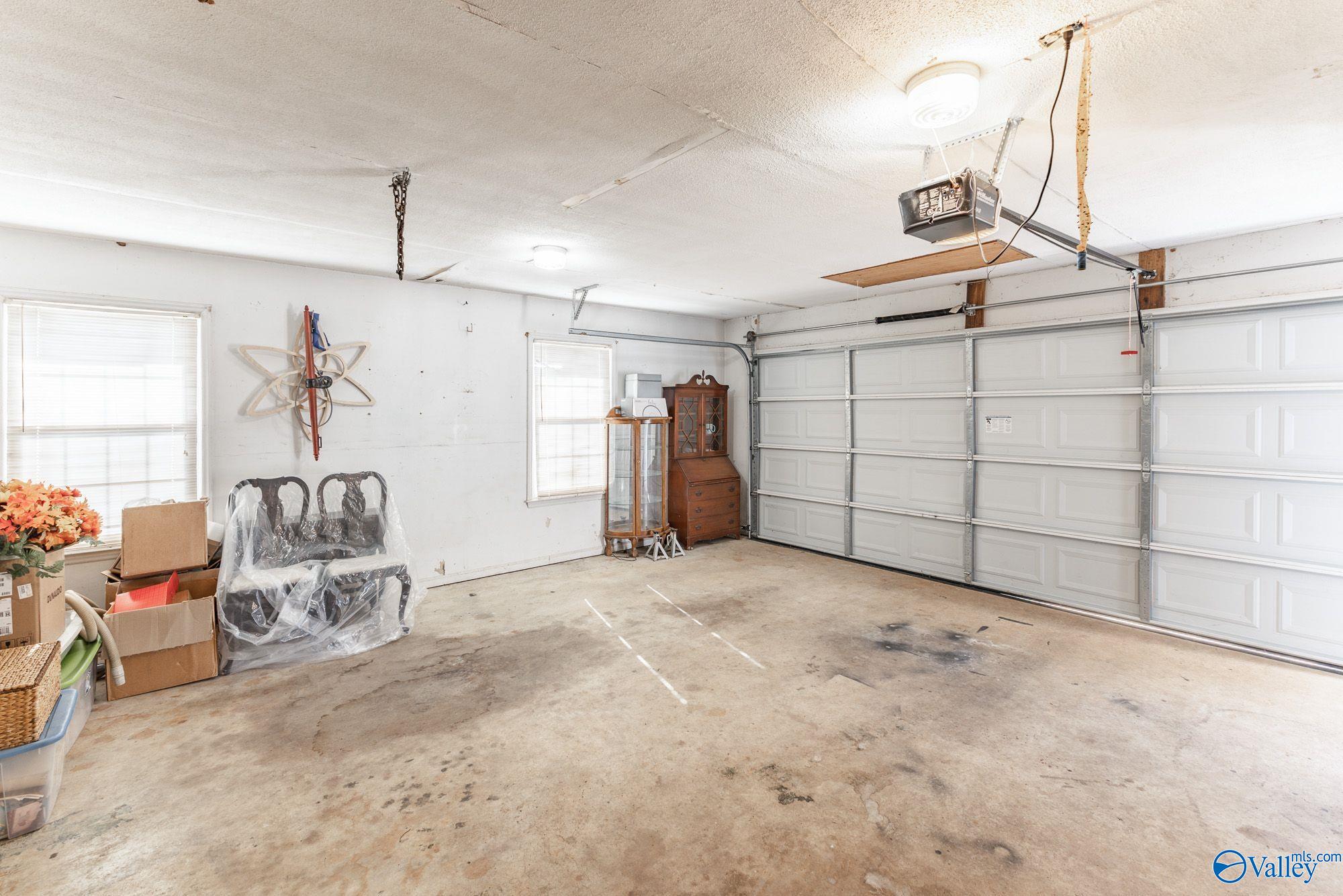 3335 County Road 9