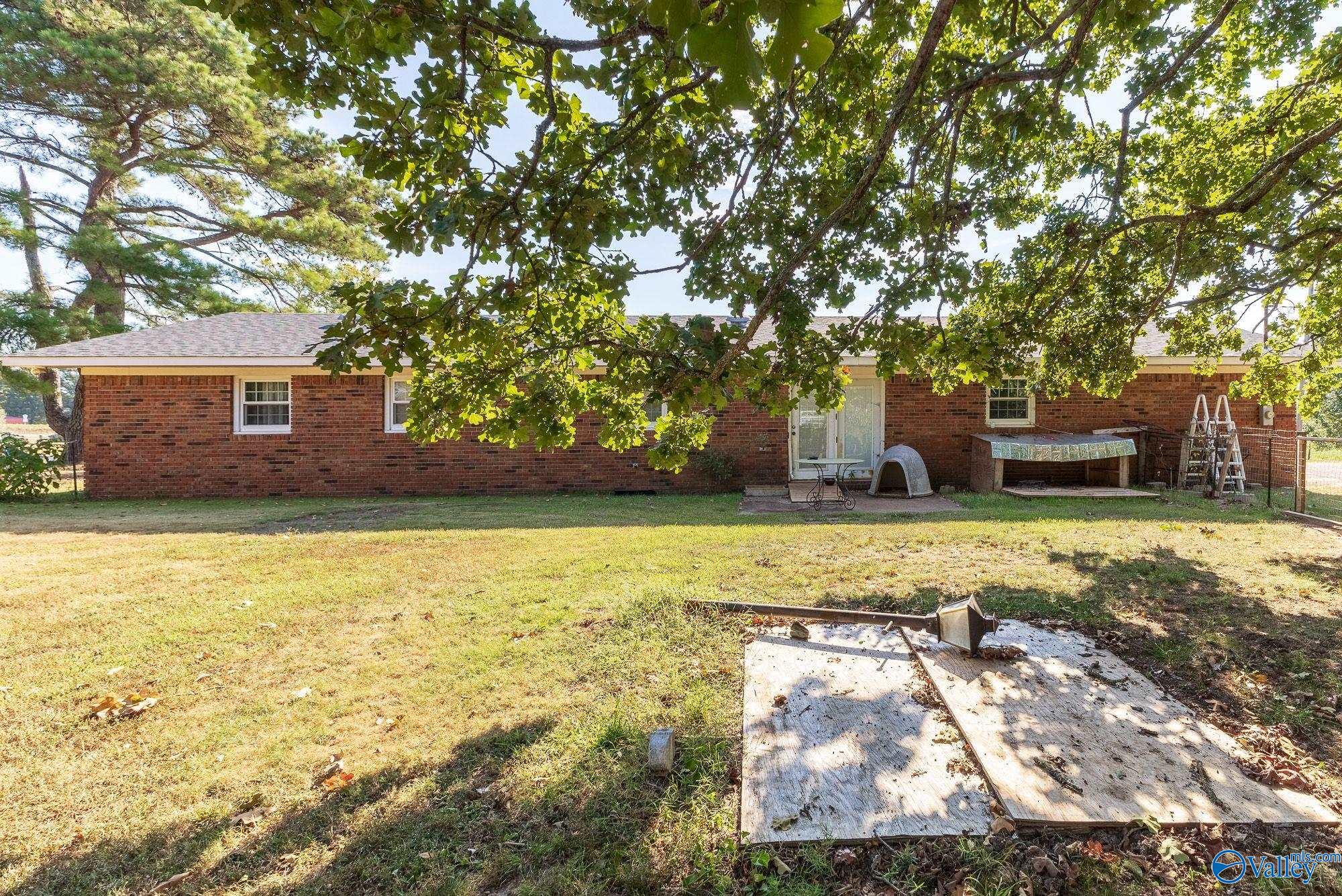 3335 County Road 9