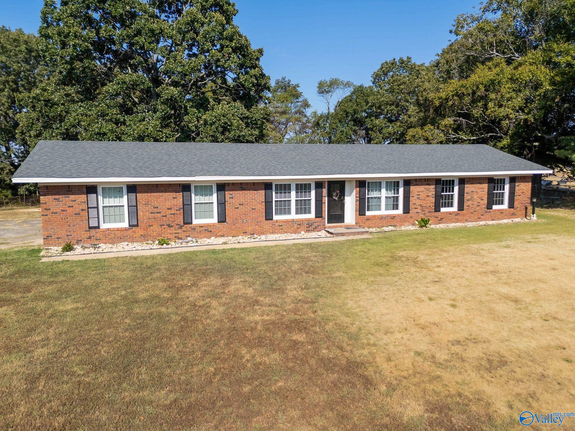3335 County Road 9