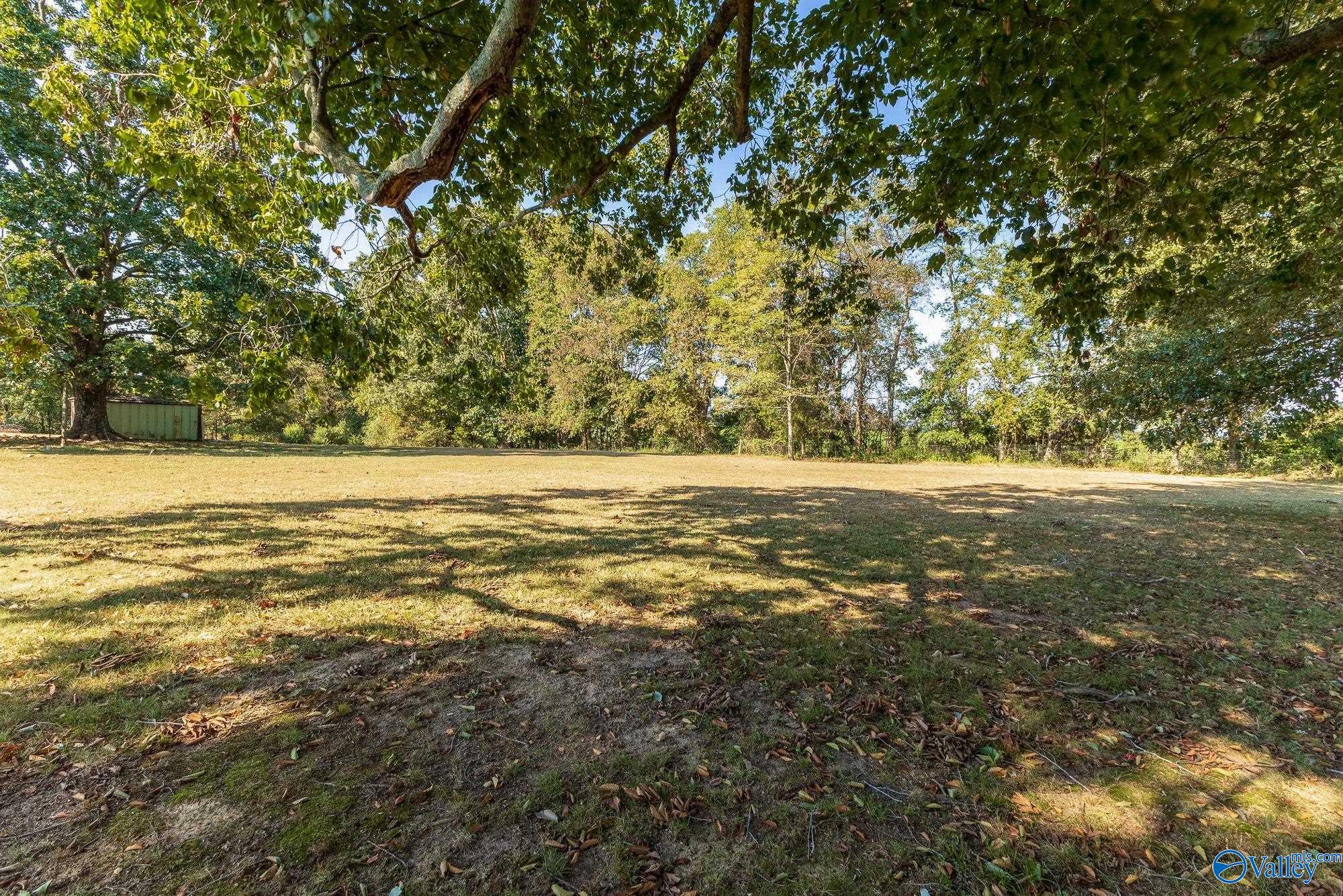 3335 County Road 9
