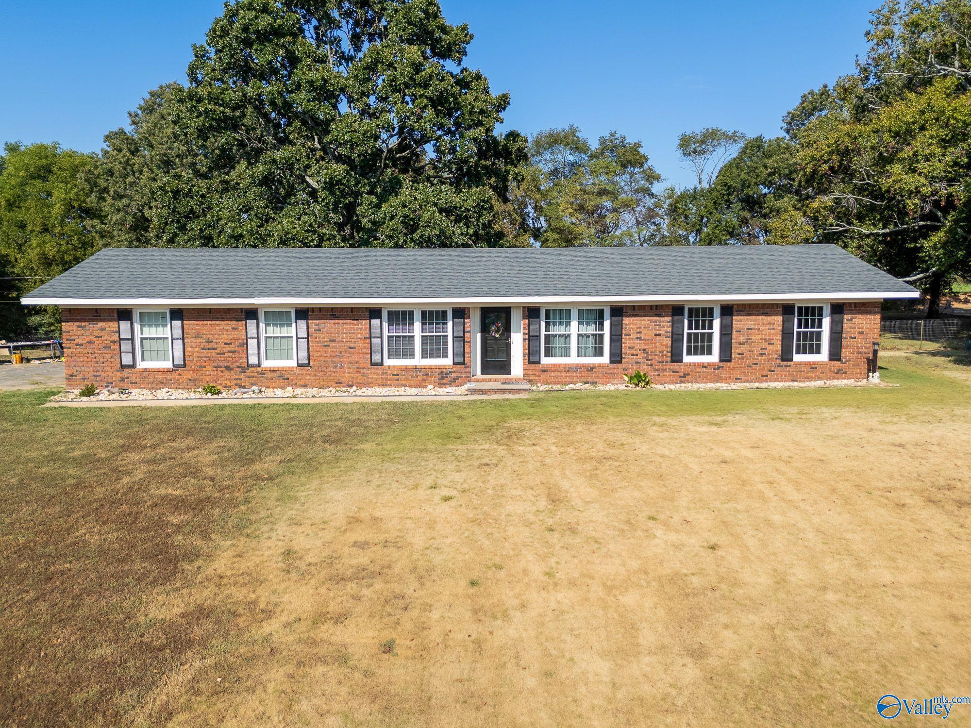3335 County Road 9